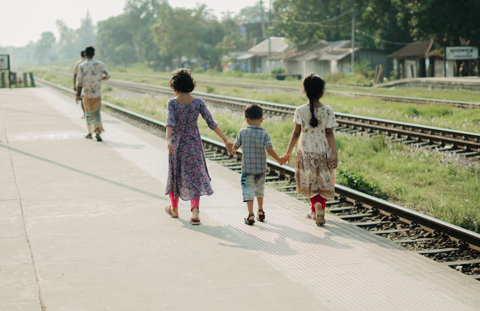 How Game Studios Are Shaping the Future of Cross-Platform Play