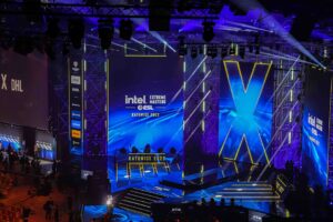 How Production Value Is Transforming Esports Broadcasts