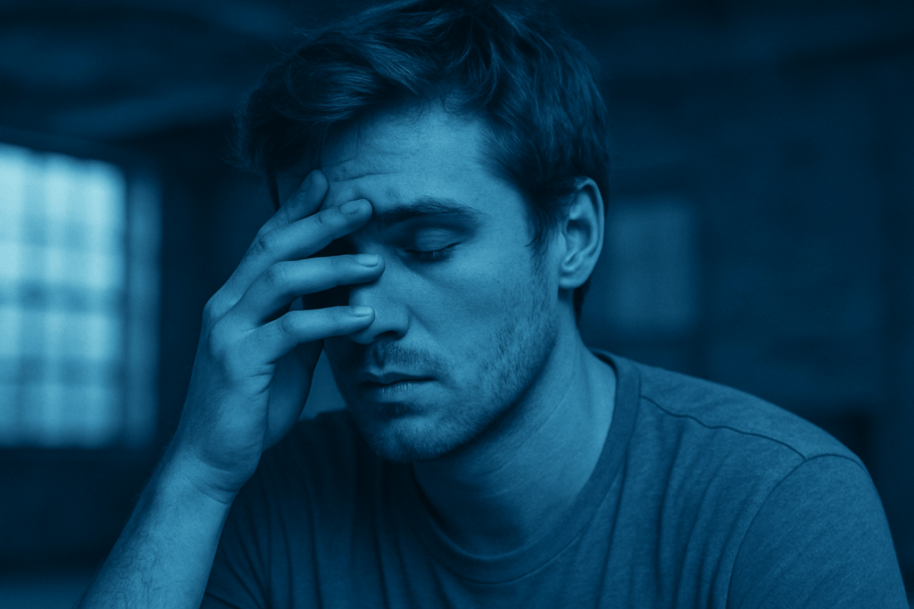 How Studio Delays Are Affecting the 2024 Release Calendar