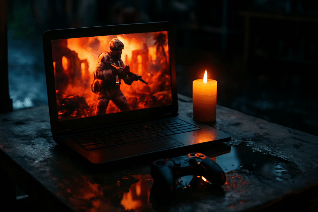 Player Review: Pros and Cons of the New Call of Duty Installment