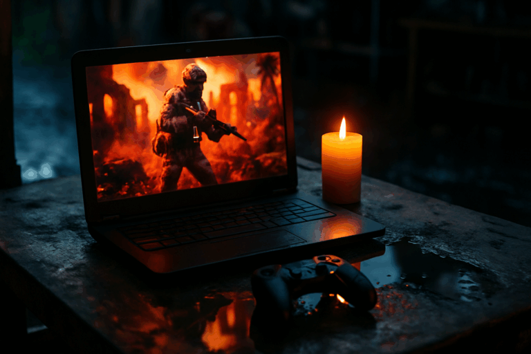 Player Review: Pros and Cons of the New Call of Duty Installment