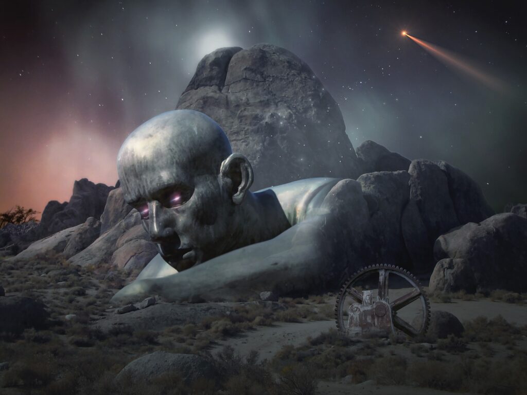 saks fifth avenue credit card login