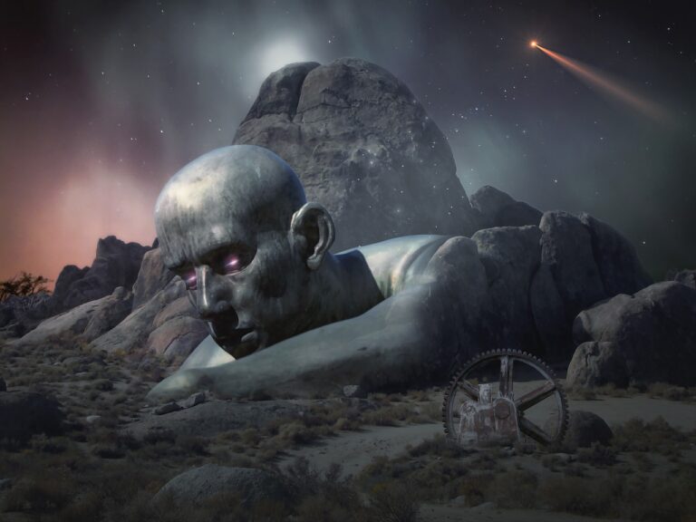 saks fifth avenue credit card login