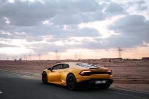 sarah h maas books in order