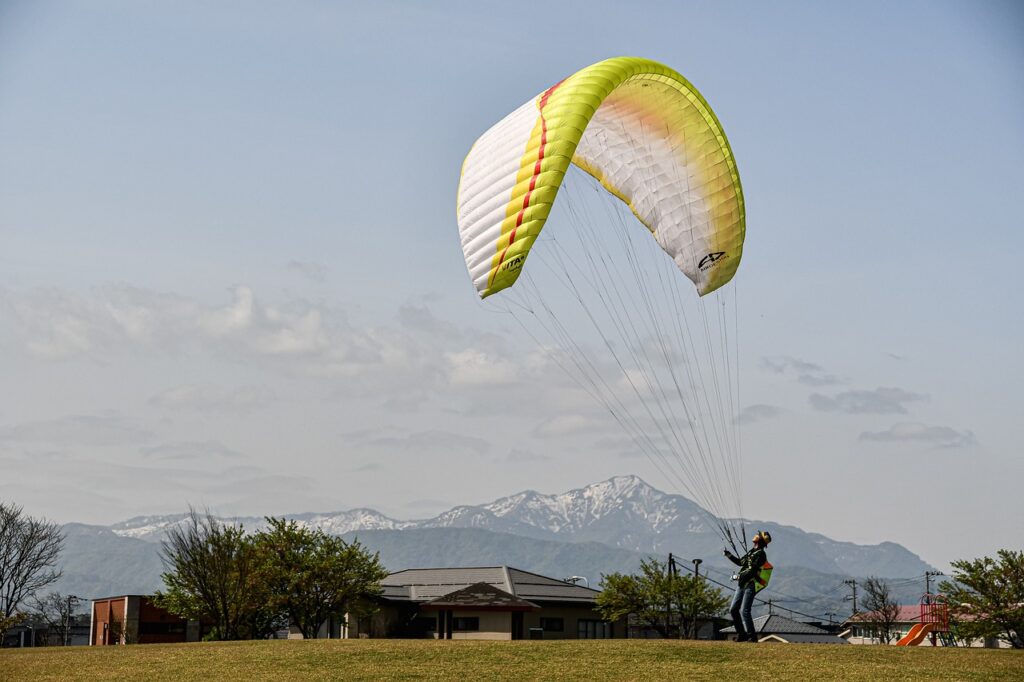 sarah j maas order to read