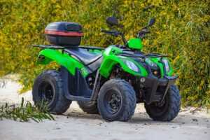 senior citizen bob haircuts for over 70