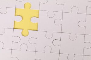 The Evolution of Game Design: Insight from Industry Veterans