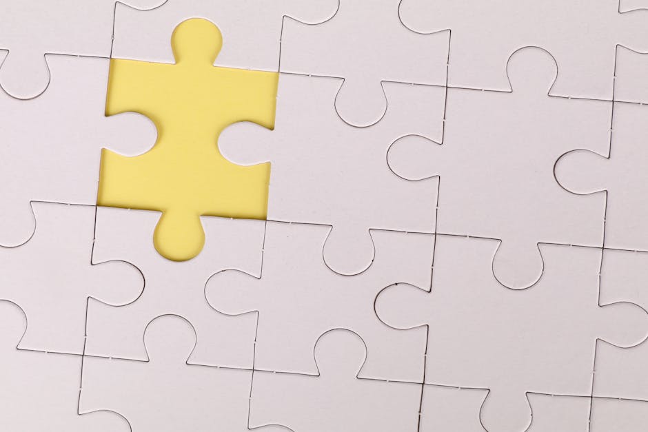 The Evolution of Game Design: Insight from Industry Veterans