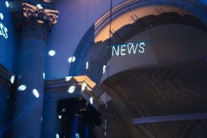 Top Gaming Headlines of the Week Every Player Should Know