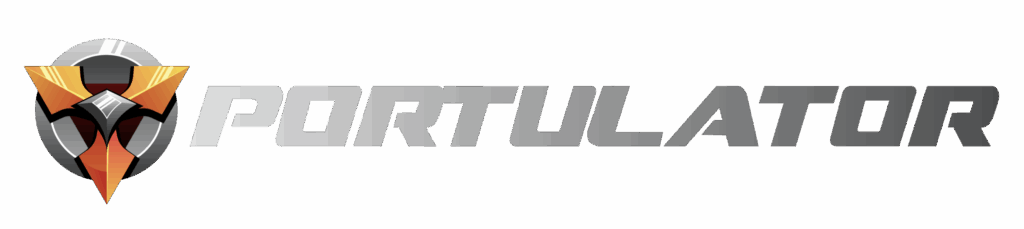 tportulator.com_logo-1