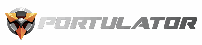 tportulator.com_logo-1