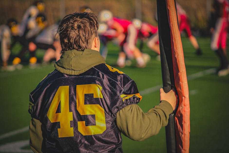 effective-microtransactions