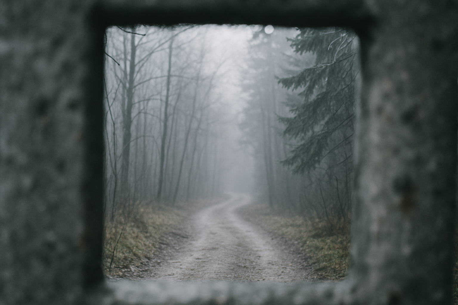 effective microtransactions