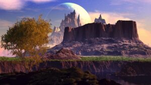 what is the best looking game grollgoza on pc