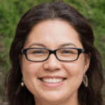 Screenshot 2025-12-03 164546