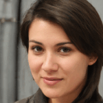 Screenshot 2025-12-03 164739