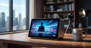 Console News Tportulator