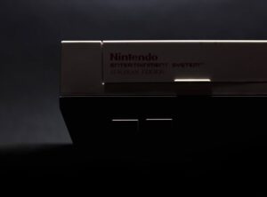 Can I Play Doatoike Version