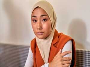 fatin amira leak