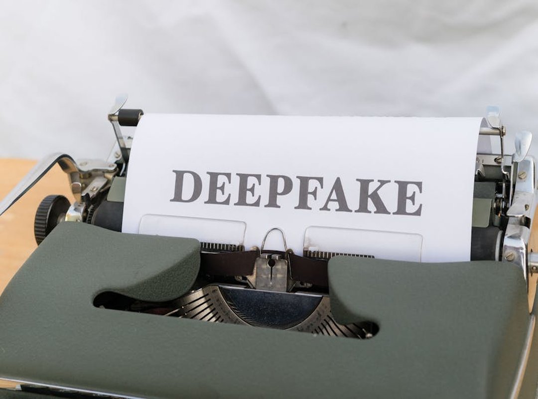 Warning: How to Spot and Avoid Fake Spin Generators
