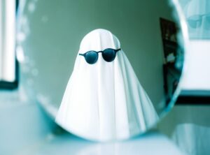 inquisitor ghost live footage