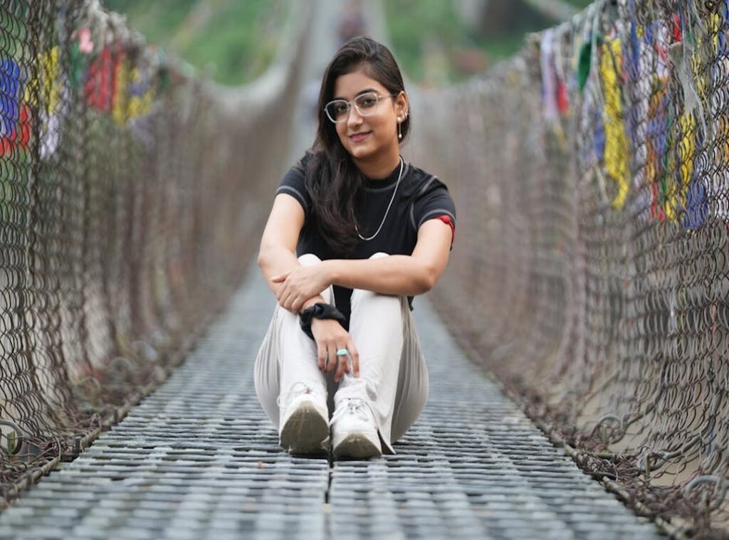 jannat toha viral link video original