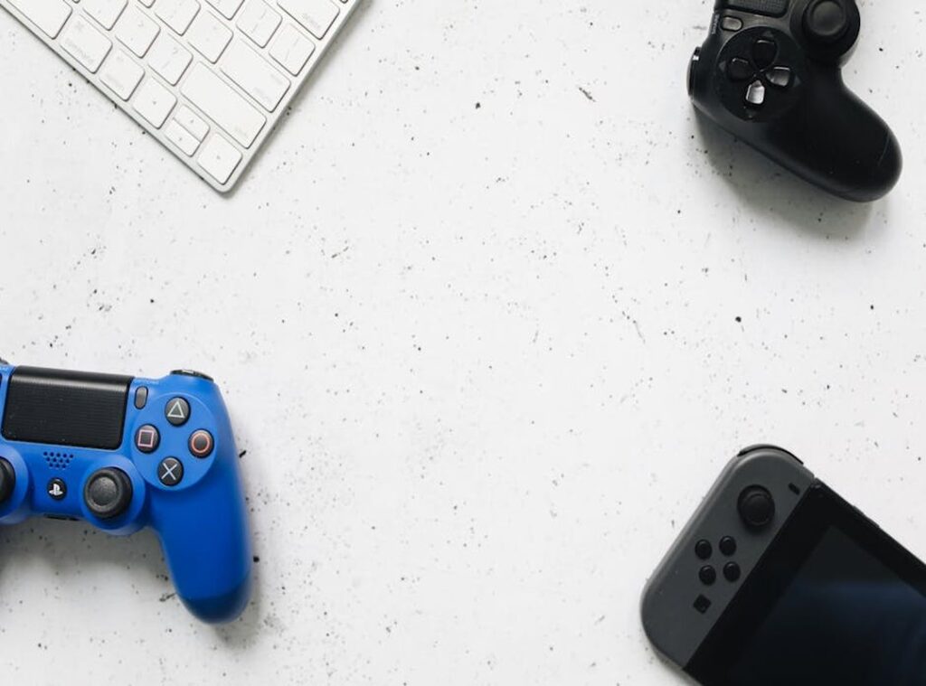 Latest Gaming Updates Zeromagtech