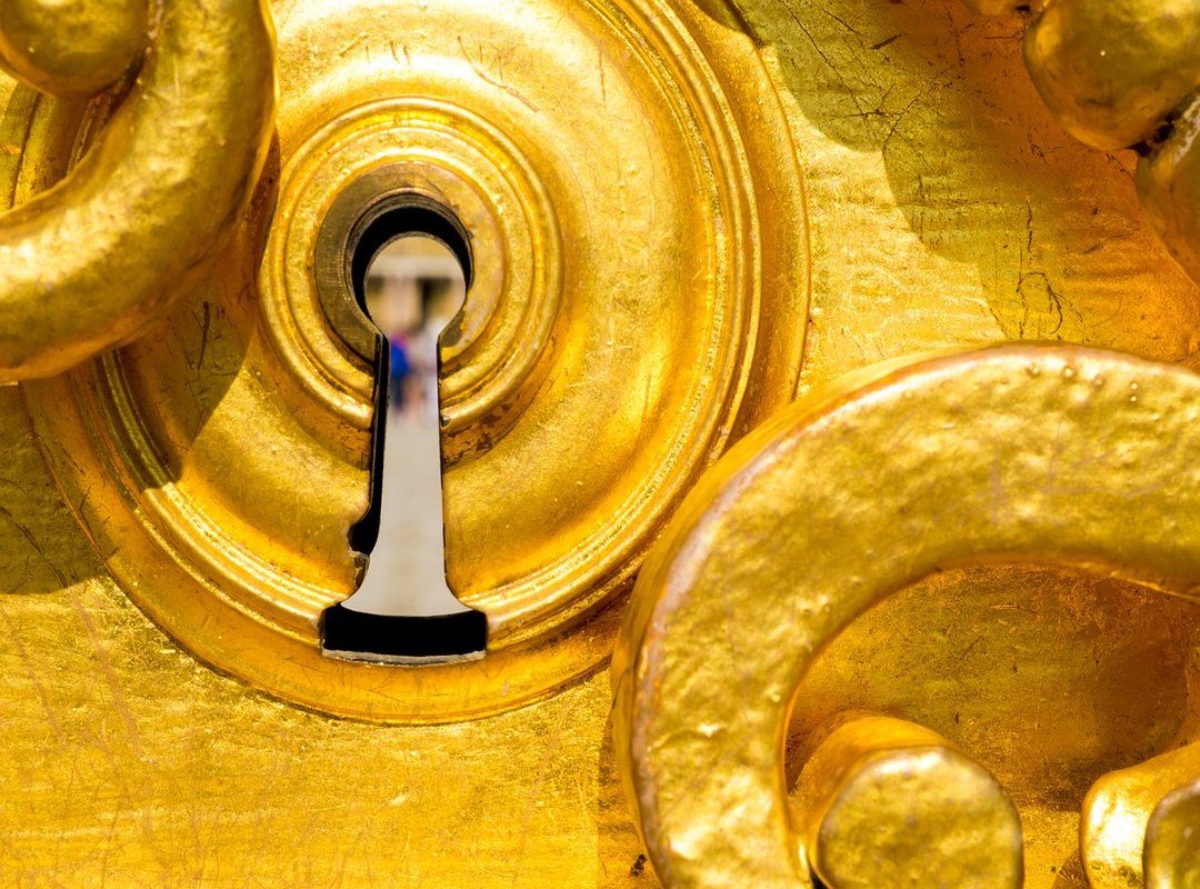 New Gaming Tech Befitgametek