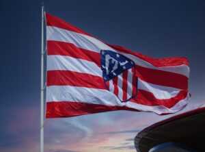 pro identity b2c la liga