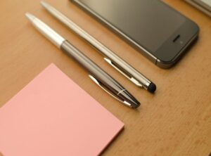 stylus pen bruna