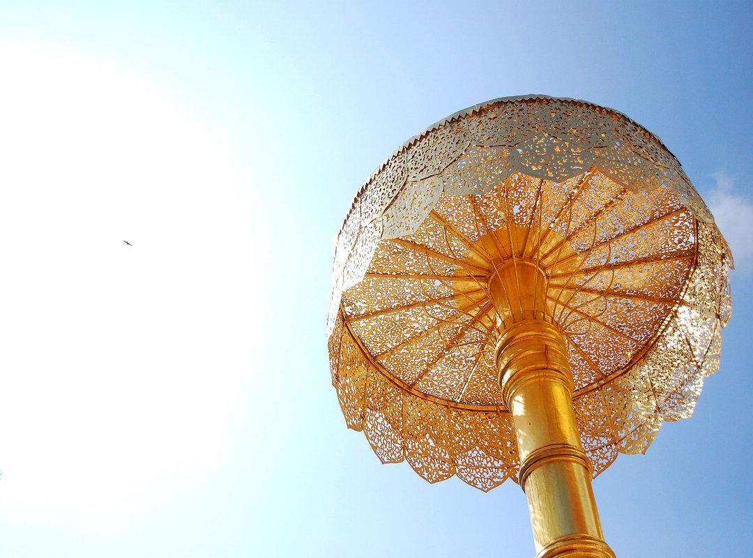 Togplayering Gameplay Advice From Thinkofgamers