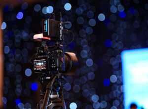 vidio bokeh full bokeh lights bokeh video hd video