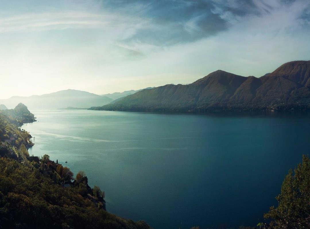 Putting It in Perspective: How Fast is 341 MPH?