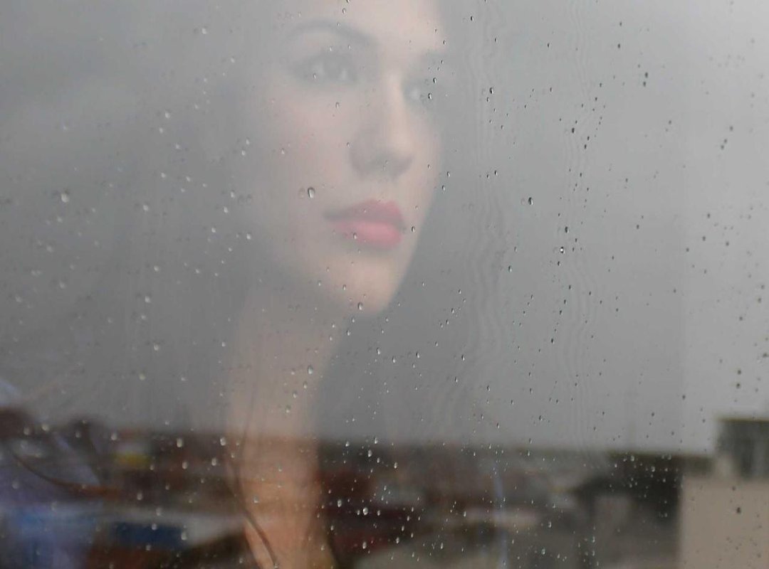 Staying Safe: How to Spot Fake Channels and Scams