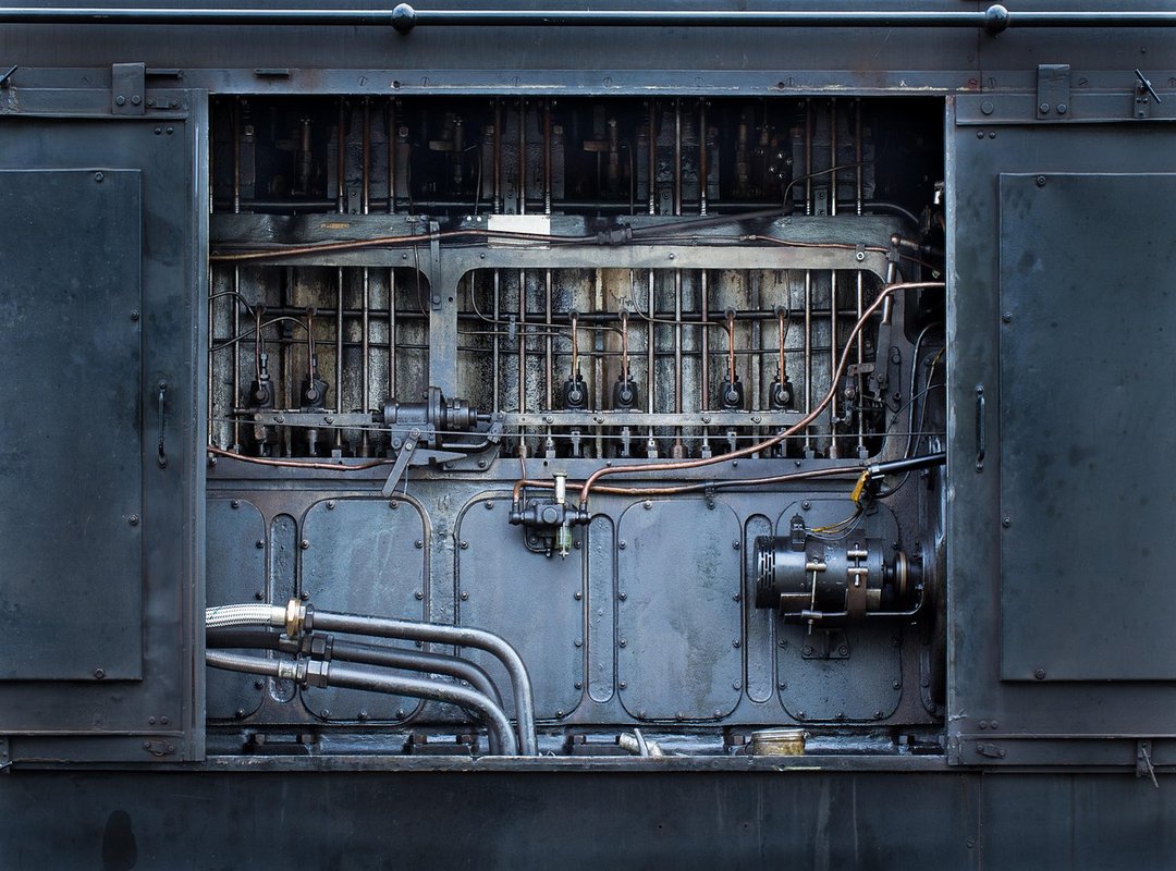 The Enduring Power of Stories That Break the Rules