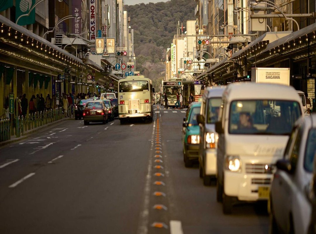 Life After Divorce: Where is Delores Nowzaradan Today?