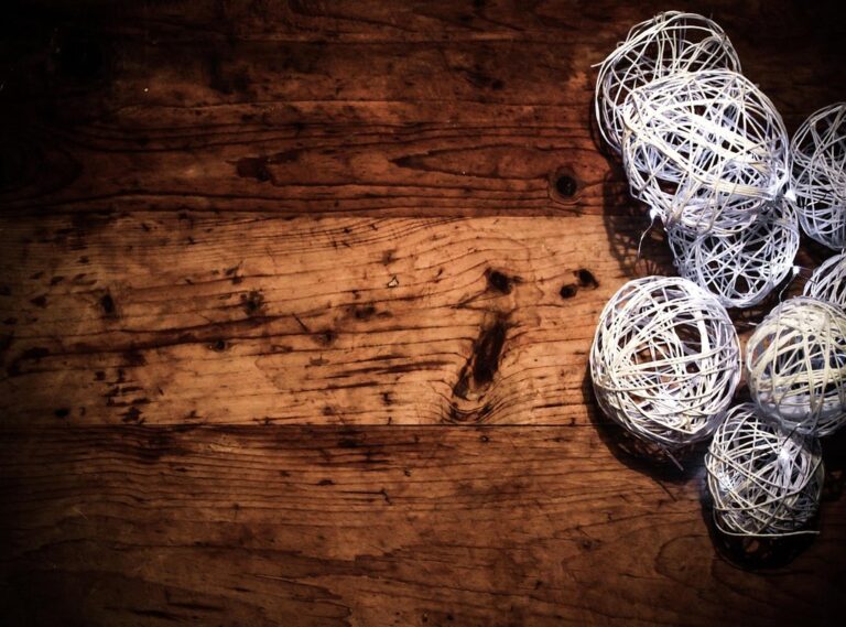 economico quinchos rusticos