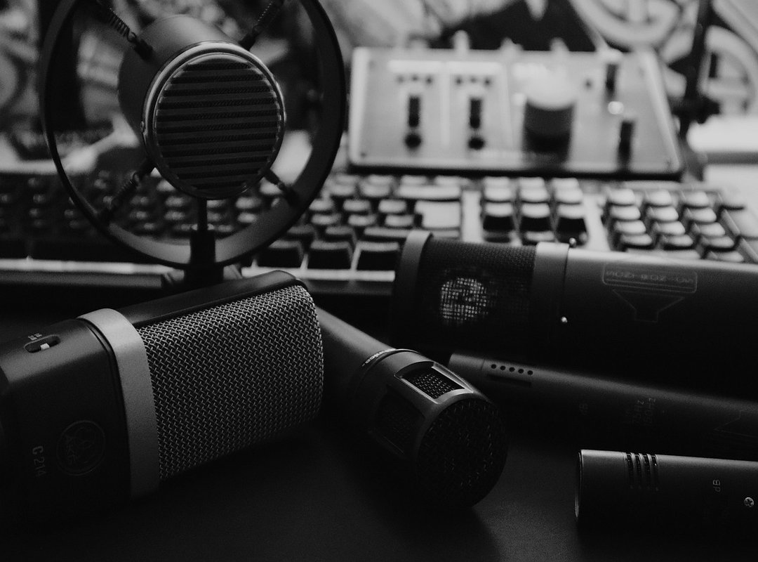 The Honest Pros and Cons of Investing in Eddy 90 Gear