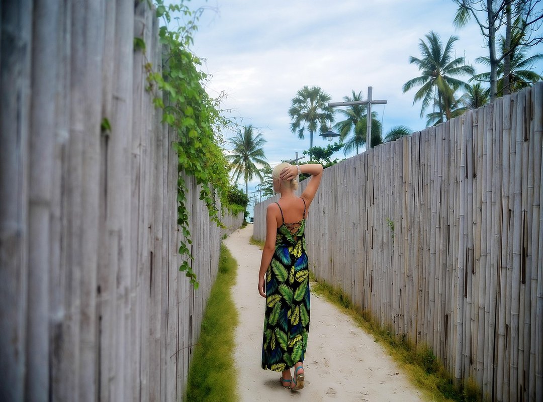 How to Create Your Own Version in Under a Minute