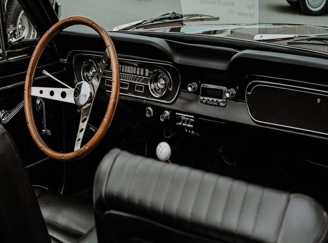 Why the Abigail Legend Continues to Captivate Us