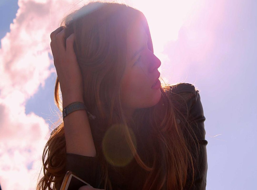 Head-to-Head: A Scent-by-Scent Comparison