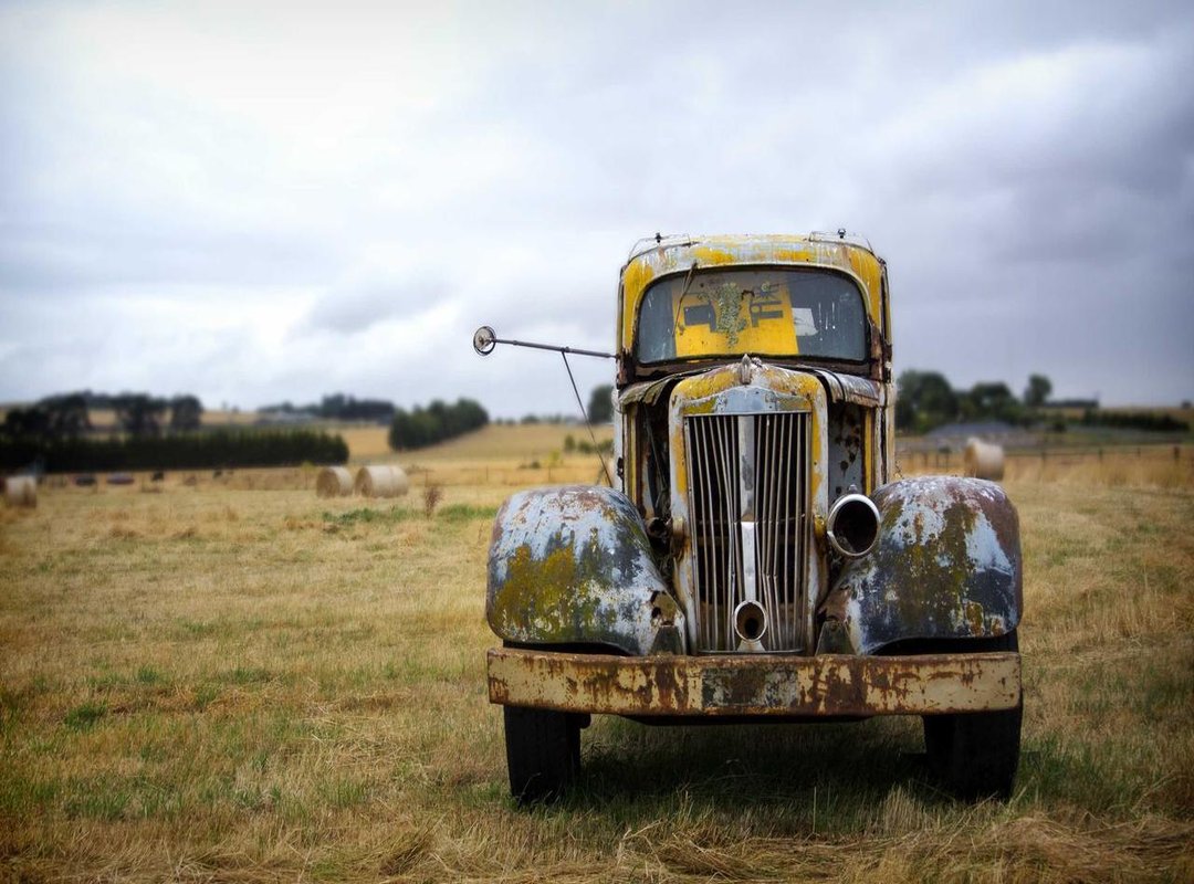 Hot Angela 88 vs. The Competition: A Head-to-Head Showdown