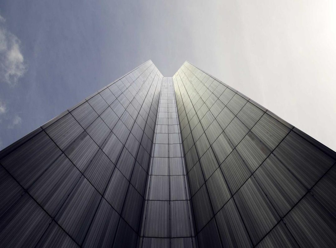 The Hall of Fame: Most Popular Examples of the Meme