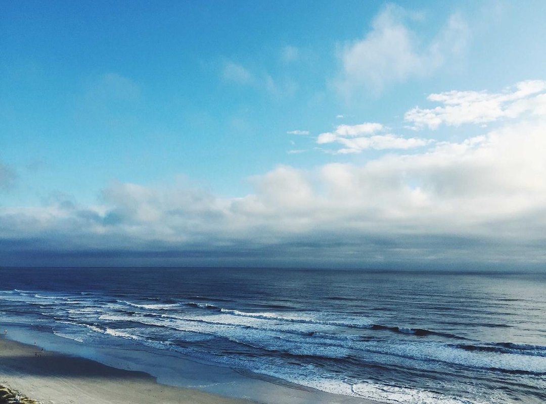 Fact vs. Fiction: Did Canserbero Ever Have a Broken Jaw?