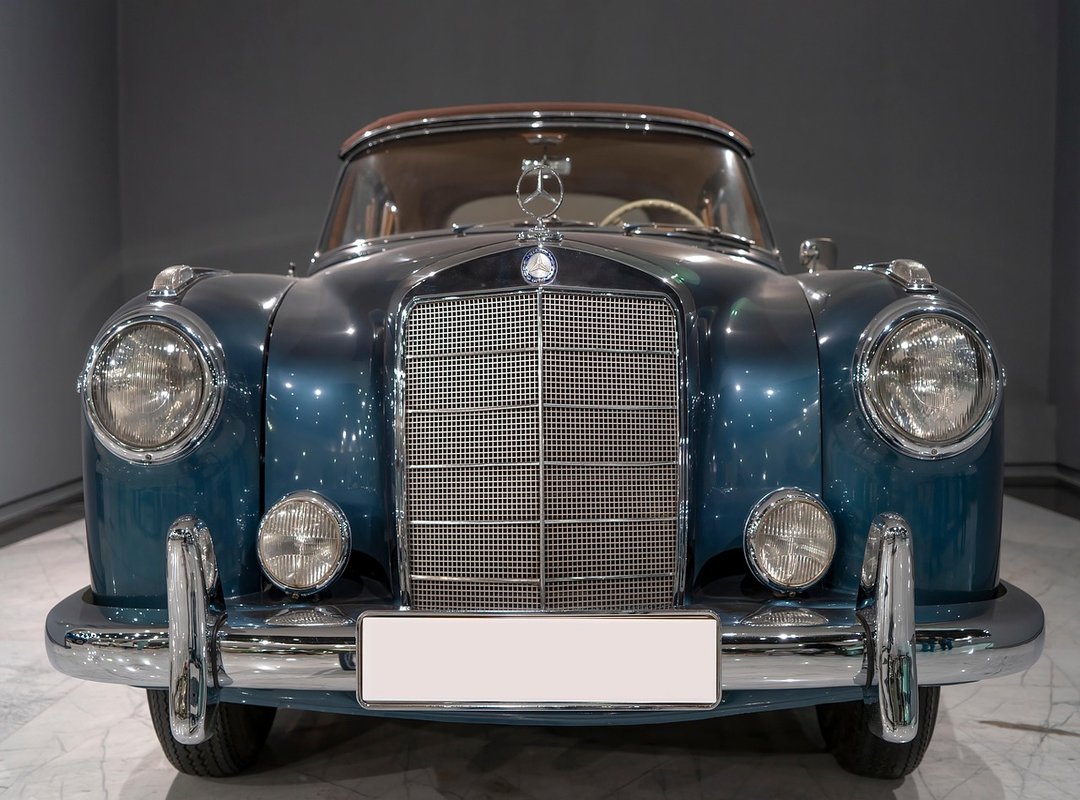 The Legacy of 220 Pounds of Dynamite