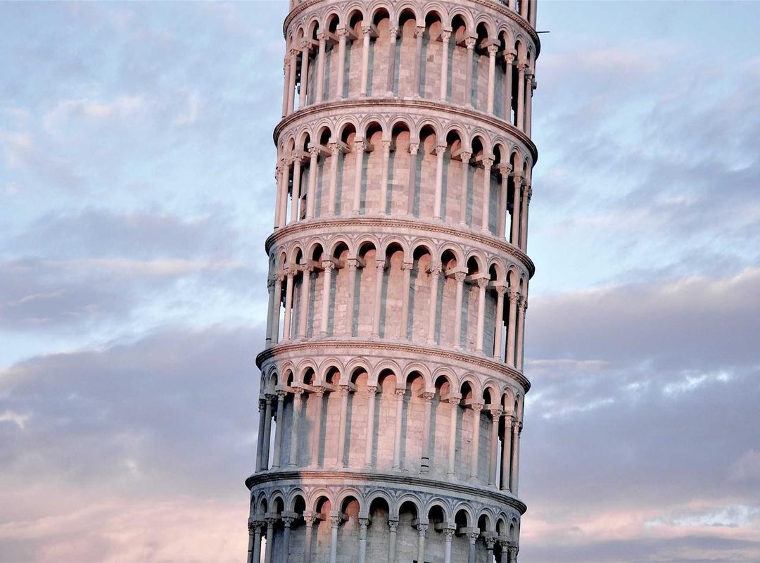 How to Access the Platform Safely: A Step-by-Step Checklist