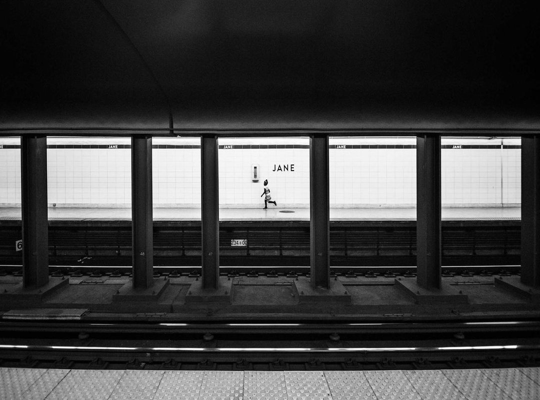 Understanding Speed Skating: A Beginner's Guide