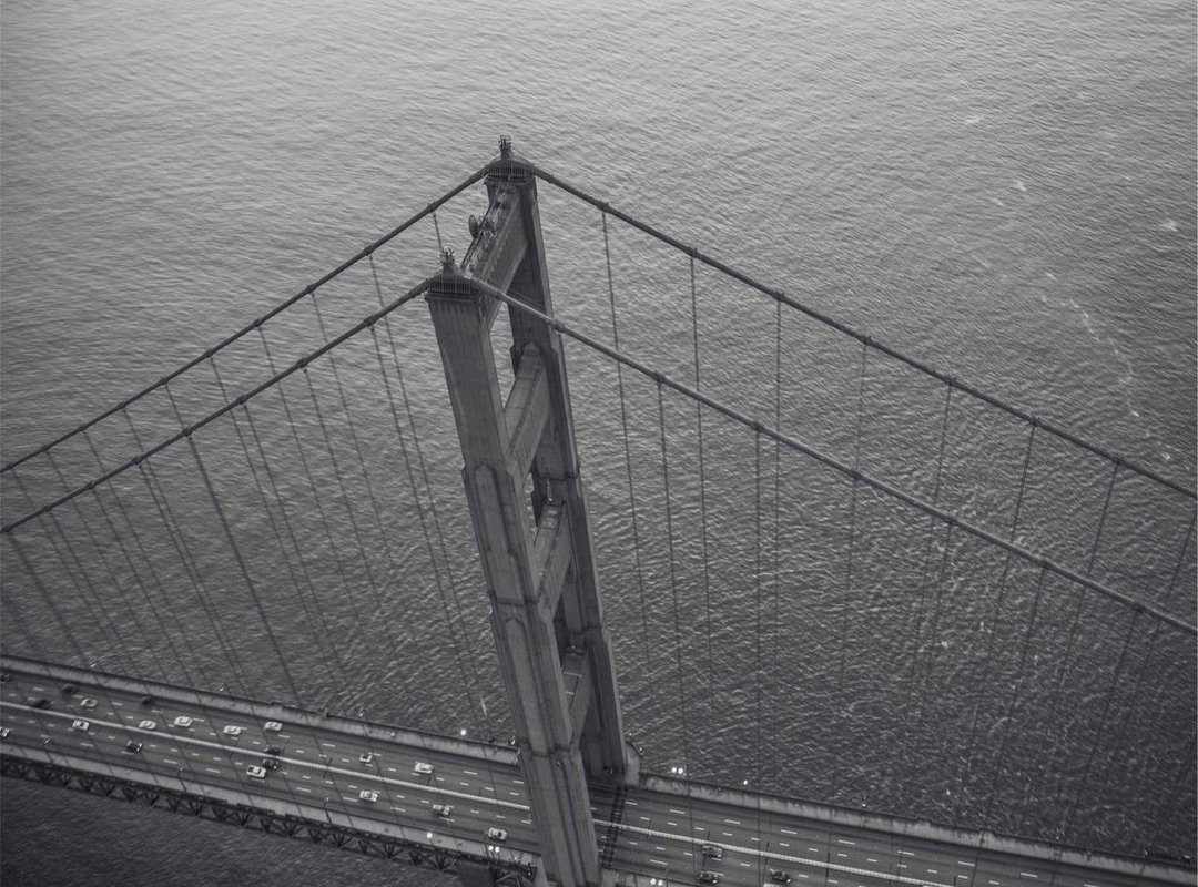 Get More Than Just MP3s: Unlocking Better Music Features