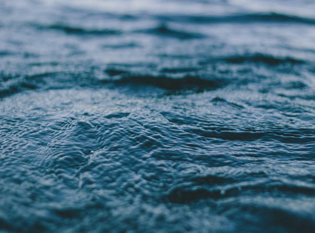 Understanding Common Slang: What 'Boleh' and Other Phrases Mean