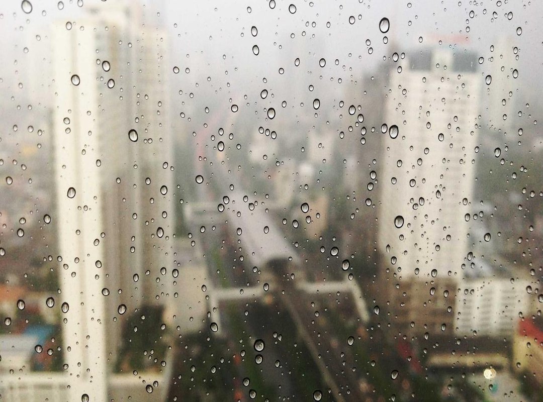 Common Myths vs. Reality: Setting Realistic Expectations